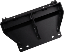 Load image into Gallery viewer, Moose Offroad RM5 Plow Mount 4446PF fits Kawasaki - Main Product View