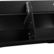 Load image into Gallery viewer, Moose Offroad RM5 Plow Mount 4447PF fits CF Moto - Main Product View
