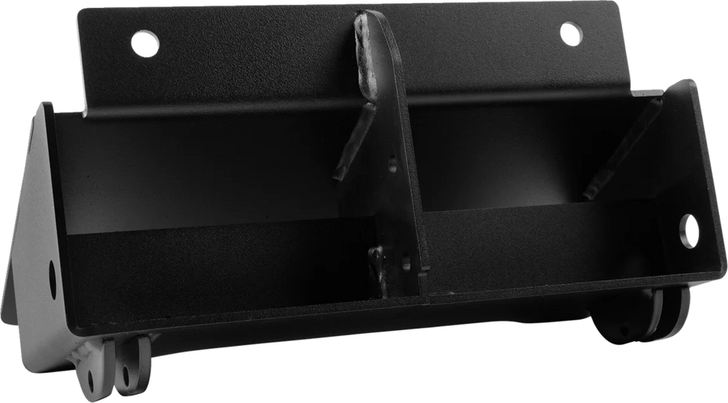 Moose Offroad RM5 Plow Mount 4447PF fits CF Moto - Main Product View