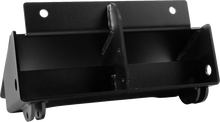 Load image into Gallery viewer, Moose Offroad RM5 Plow Mount 4447PF fits CF Moto - Main Product View