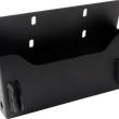Load image into Gallery viewer, Moose Offroad RM5 Plow Mount 4447PF fits CF Moto - Side View