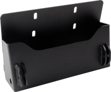 Load image into Gallery viewer, Moose Offroad RM5 Plow Mount 4447PF fits CF Moto - Side View