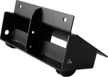 Load image into Gallery viewer, Moose Offroad RM5 Plow Mount 4447PF fits CF Moto - Back View