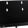 Load image into Gallery viewer, Moose Offroad RM5 Plow Mount 4447PF fits CF Moto - Additional View 5