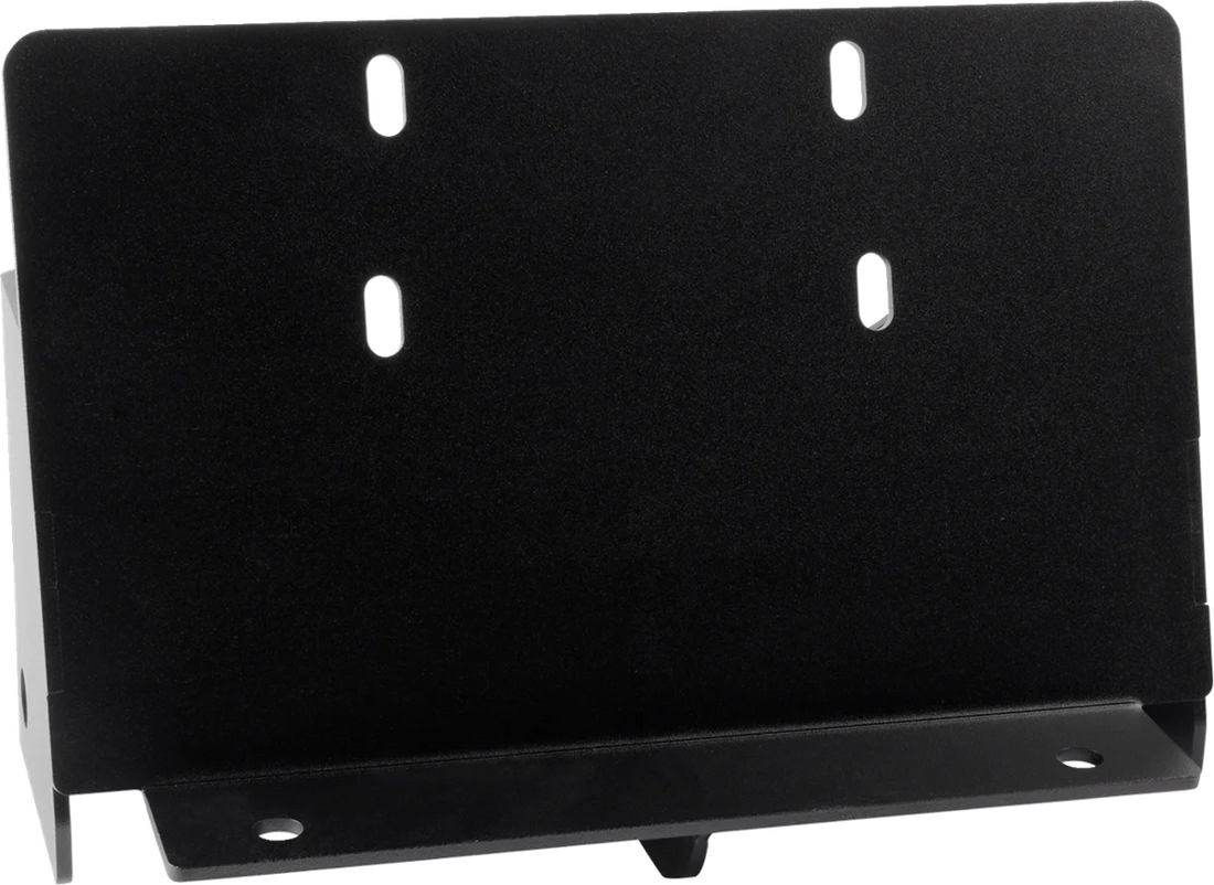Moose Offroad RM5 Plow Mount 4447PF fits CF Moto - Additional View 5