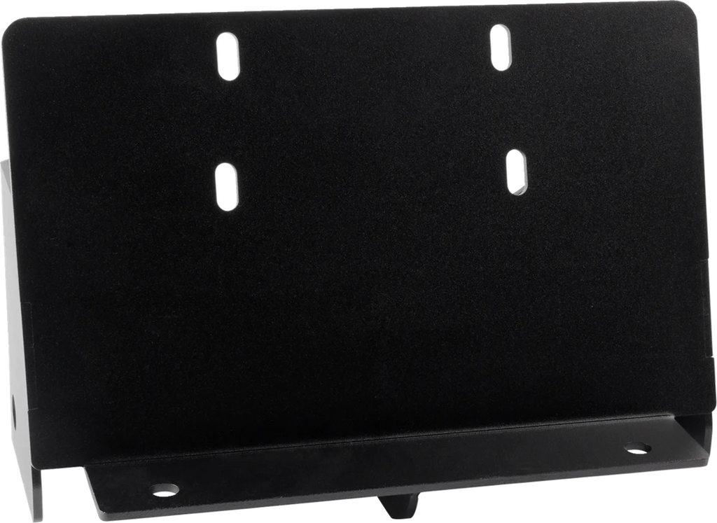 Moose Offroad RM5 Plow Mount 4447PF fits CF Moto - Additional View 5