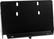 Load image into Gallery viewer, Moose Offroad RM5 Plow Mount 4447PF fits CF Moto - Additional View 5