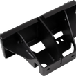 Load image into Gallery viewer, Moose Offroad RM5 Plow Mount 4448PF fits Yamaha - Main Product View