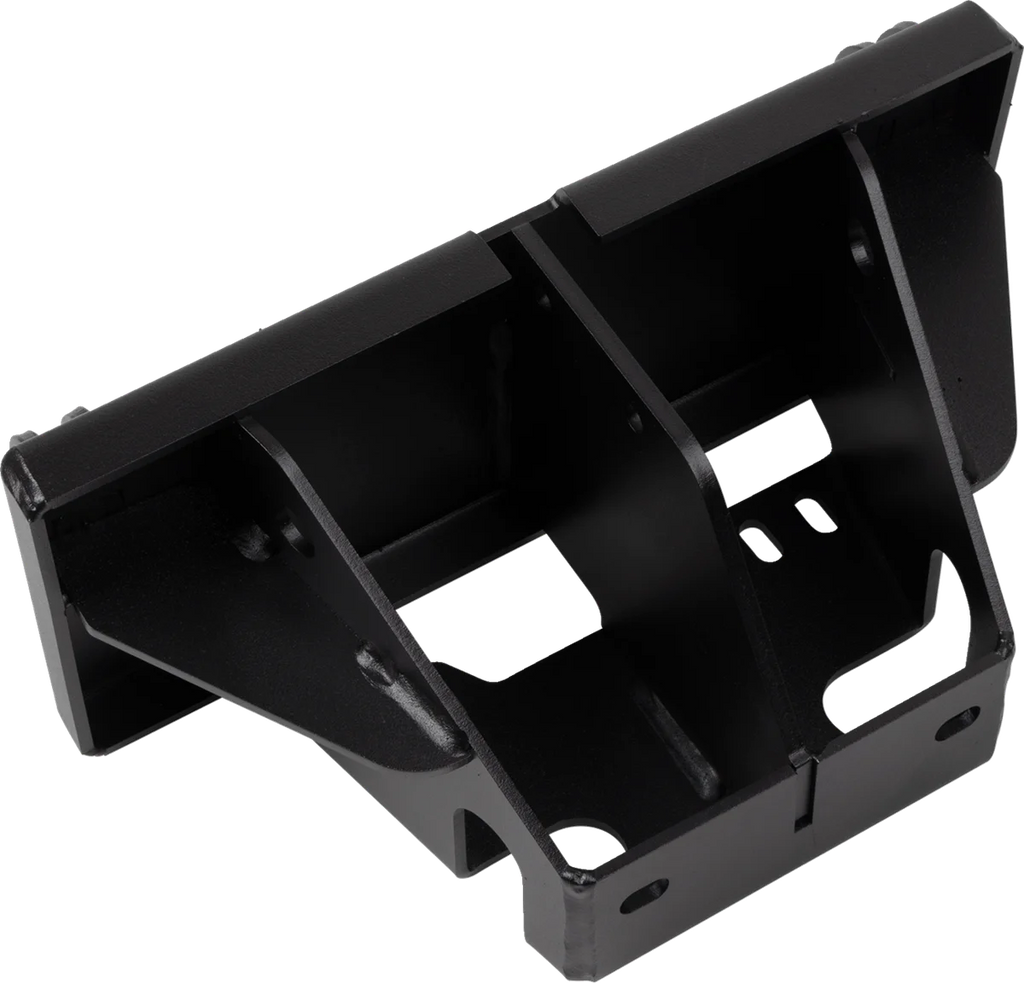 Moose Offroad RM5 Plow Mount 4448PF fits Yamaha - Main Product View