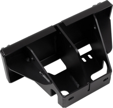 Load image into Gallery viewer, Moose Offroad RM5 Plow Mount 4448PF fits Yamaha - Main Product View
