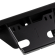 Load image into Gallery viewer, Moose Offroad RM5 Plow Mount 4448PF fits Yamaha - Back View