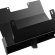 Load image into Gallery viewer, Moose Offroad RM5 Plow Mount 4450PF fits Arctic CAT Prowler PRO - Main Product View