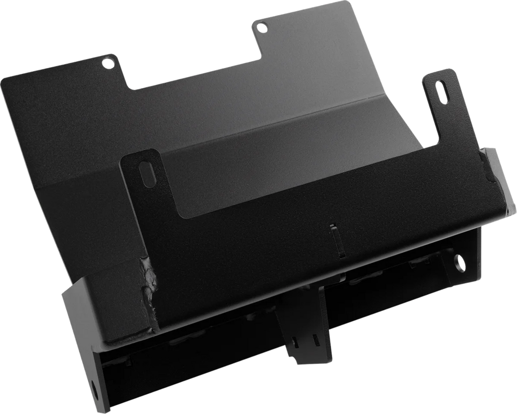 Moose Offroad RM5 Plow Mount 4450PF fits Arctic CAT Prowler PRO - Main Product View