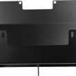 Load image into Gallery viewer, Moose Offroad RM5 Plow Mount 4450PF fits Arctic CAT Prowler PRO - Back View
