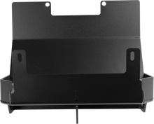 Load image into Gallery viewer, Moose Offroad RM5 Plow Mount 4450PF fits Arctic CAT Prowler PRO - Back View