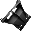 Load image into Gallery viewer, Moose Offroad RM5 Plow Mount 4451PF fits Polaris Expedition - Main Product View