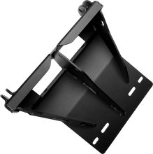 Load image into Gallery viewer, Moose Offroad RM5 Plow Mount 4451PF fits Polaris Expedition - Main Product View