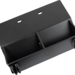 Load image into Gallery viewer, Moose Offroad RM5 Plow Mount 4453PF fits Kawasaki - Main Product View