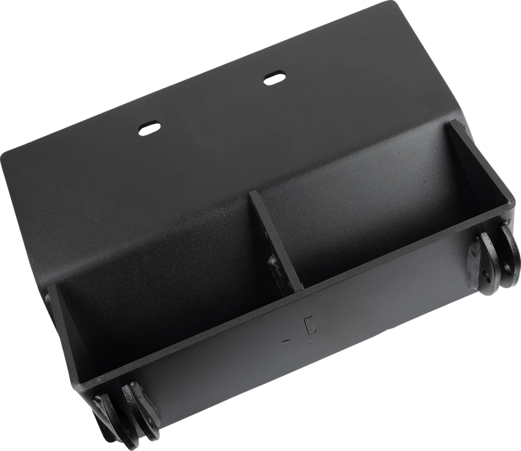 Moose Offroad RM5 Plow Mount 4453PF fits Kawasaki - Main Product View