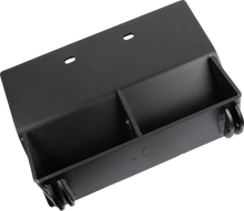 Load image into Gallery viewer, Moose Offroad RM5 Plow Mount 4453PF fits Kawasaki - Main Product View