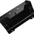 Load image into Gallery viewer, Moose Offroad RM5 Plow Mount 4454PF fits CF Moto - Main Product View