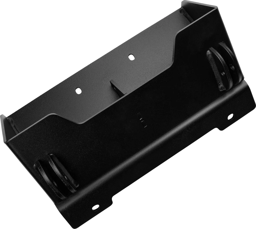 Moose Offroad RM5 Plow Mount 4454PF fits CF Moto - Main Product View