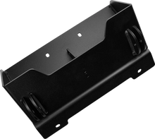 Load image into Gallery viewer, Moose Offroad RM5 Plow Mount 4454PF fits CF Moto - Main Product View