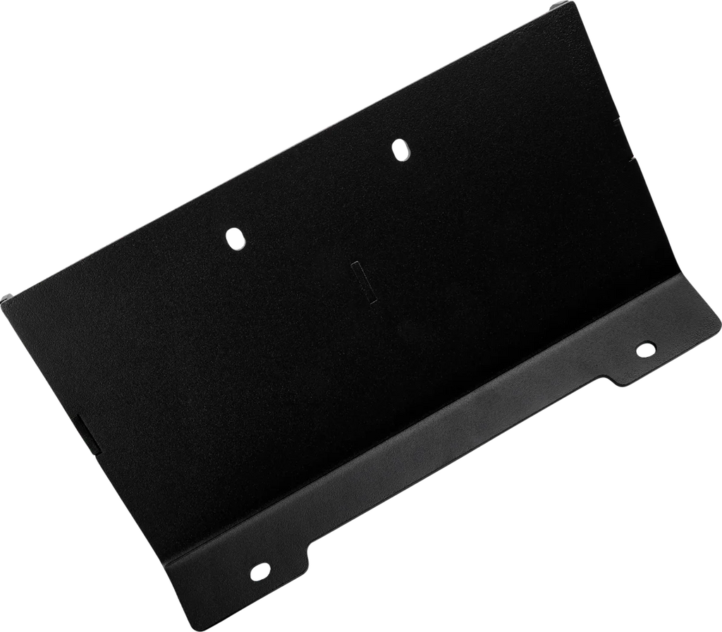 Moose Offroad RM5 Plow Mount 4454PF fits CF Moto - Side View