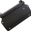 Load image into Gallery viewer, Moose Offroad RM5 Plow Mount 4455PF fits Polaris - Main Product View
