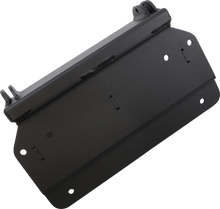 Load image into Gallery viewer, Moose Offroad RM5 Plow Mount 4455PF fits Polaris - Main Product View