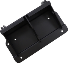 Load image into Gallery viewer, Moose Offroad RM5 Plow Mount 4455PF fits Polaris - Back View