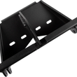 Load image into Gallery viewer, Moose Offroad RM5 Plow Mount 4456PF fits Polaris - Main Product View