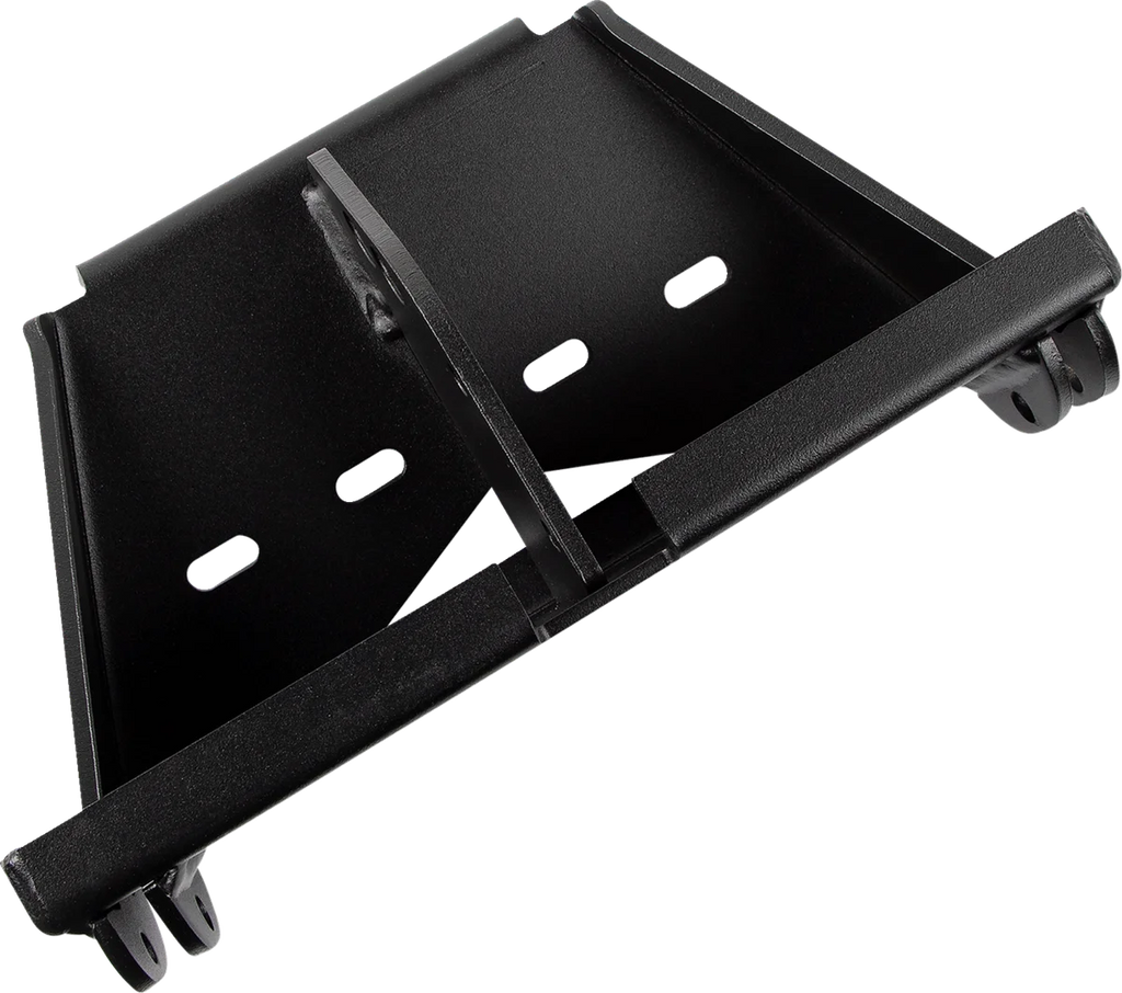 Moose Offroad RM5 Plow Mount 4456PF fits Polaris - Main Product View