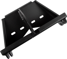 Load image into Gallery viewer, Moose Offroad RM5 Plow Mount 4456PF fits Polaris - Main Product View