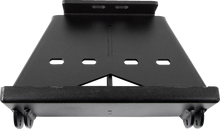 Load image into Gallery viewer, Moose Offroad RM5 Plow Mount 4456PF fits Polaris - Side View