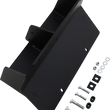 Load image into Gallery viewer, Moose Offroad RM5 Plow Mount 4457PF fits Polaris - Main Product View