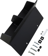 Load image into Gallery viewer, Moose Offroad RM5 Plow Mount 4457PF fits Polaris - Main Product View