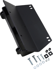 Load image into Gallery viewer, Moose Offroad RM5 Plow Mount 4458PF fits Polaris - Main Product View