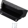 Load image into Gallery viewer, Moose Offroad RM5 Plow Mount 4461PF fits Mahindra - Main Product View