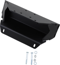 Load image into Gallery viewer, Moose Offroad RM5 Plow Mount 4461PF fits Mahindra - Main Product View