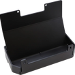 Load image into Gallery viewer, Moose Offroad RM5 Plow Mount 4463PF fits Arctic CAT - Main Product View