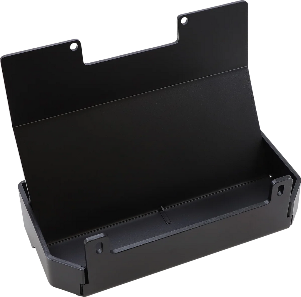 Moose Offroad RM5 Plow Mount 4463PF fits Arctic CAT - Main Product View
