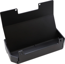 Load image into Gallery viewer, Moose Offroad RM5 Plow Mount 4463PF fits Arctic CAT - Main Product View