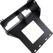 Load image into Gallery viewer, Moose Offroad RM5 Plow Mount 4464PF fits Polaris - Main Product View
