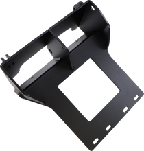 Load image into Gallery viewer, Moose Offroad RM5 Plow Mount 4464PF fits Polaris - Main Product View