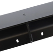 Load image into Gallery viewer, Moose Offroad RM5 Plow Mount 4465PF fits Kawasaki - Main Product View
