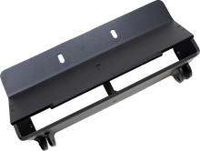 Load image into Gallery viewer, Moose Offroad RM5 Plow Mount 4465PF fits Kawasaki - Side View