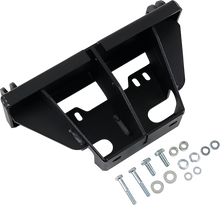 Load image into Gallery viewer, Moose Offroad RM5 Plow Mount 4467PF fits Yamaha Wolverine X2 / X4 - Main Product View