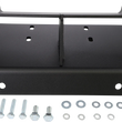Load image into Gallery viewer, Moose Offroad RM5 Plow Mount 4470PF fits CF Moto - Main Product View