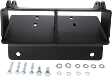 Load image into Gallery viewer, Moose Offroad RM5 Plow Mount 4470PF fits CF Moto - Main Product View